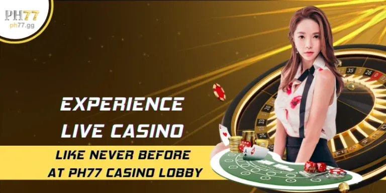 đa gà 88 live casino