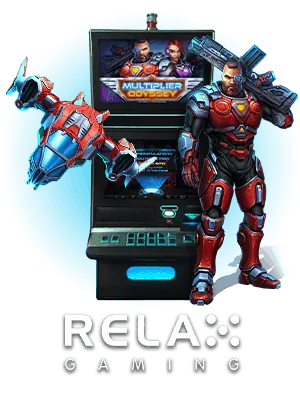 Trải Nghiệm Cá Cược Đá Gà Tuyệt Vời