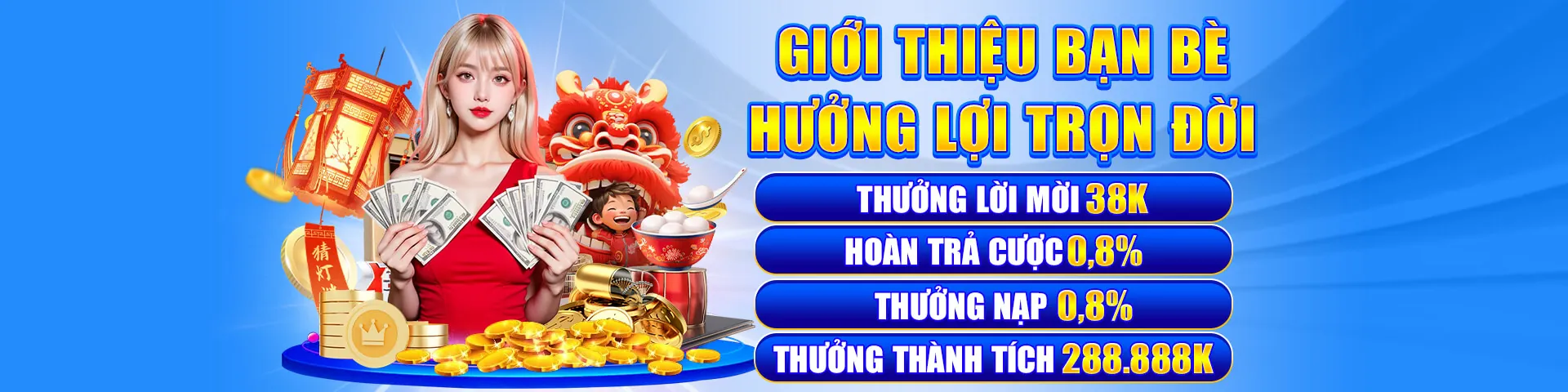 Hình ảnh nền đăng ký đa gà 88