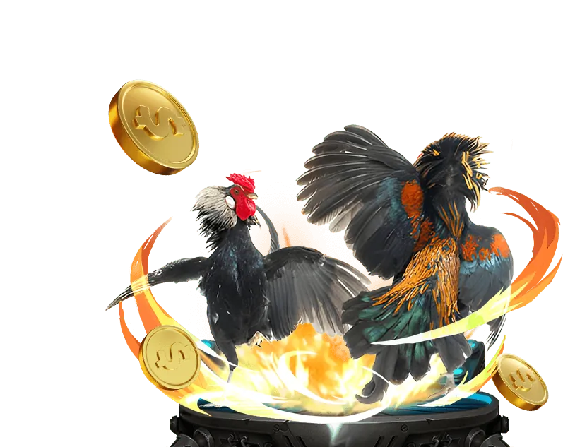 Các trò chơi khác tại đa gà 88