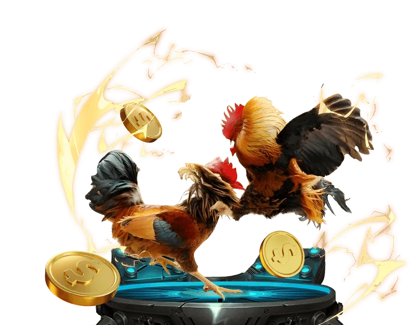 Thưởng nạp tiền hàng tuần