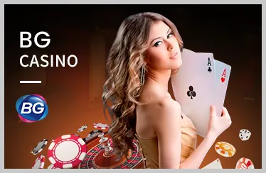 Xổ Số & Lô Đề 1xBet