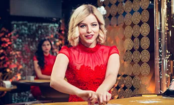 Cập nhật tính năng mới Đa Gà 88