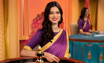 Câu hỏi thường gặp về Đá Gà 88